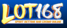 LOT168